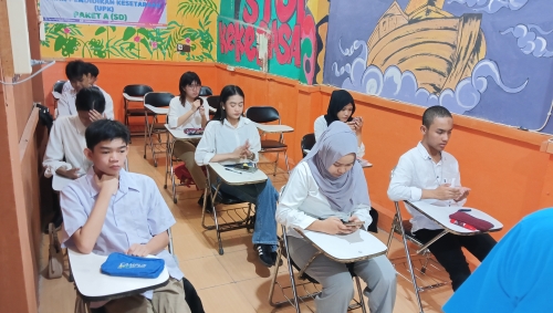 recent-project-img-1